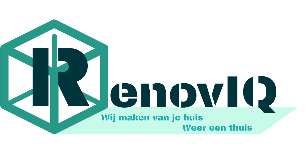 Allround Renovatie- en dakwerken Bornem en omstreken | RenovIQ